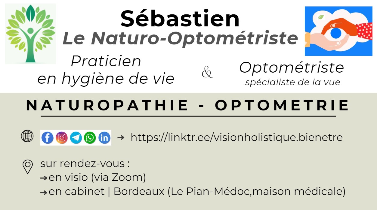 @le_naturoptometriste
